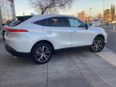 Thumbnail image of 2024 Toyota Venza at Toyota Of Lancaster