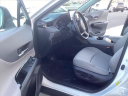 Thumbnail image of 2024 Toyota Venza at Toyota Of Lancaster