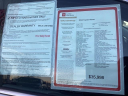 Thumbnail image of 2024 Toyota Venza at Toyota Of Lancaster