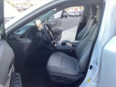 Thumbnail image of 2024 Toyota Venza at Toyota Of Lancaster