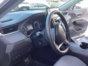 Thumbnail image of 2024 Toyota Venza at Toyota Of Lancaster
