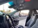 Thumbnail image of 2024 Toyota Venza at Toyota Of Lancaster
