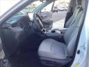 Thumbnail image of 2024 Toyota Venza at Toyota Of Lancaster