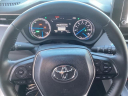 Thumbnail image of 2024 Toyota Venza at Toyota Of Lancaster