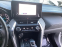Thumbnail image of 2024 Toyota Venza at Toyota Of Lancaster