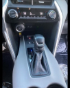 Thumbnail image of 2024 Toyota Venza at Toyota Of Lancaster