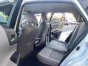 Thumbnail image of 2024 Toyota Venza at Toyota Of Lancaster