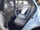 Thumbnail image of 2024 Toyota Venza at Toyota Of Lancaster