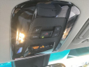 Thumbnail image of 2024 Toyota Venza at Toyota Of Lancaster