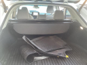 Thumbnail image of 2024 Toyota Venza at Toyota Of Lancaster