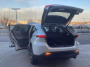 Thumbnail image of 2024 Toyota Venza at Toyota Of Lancaster