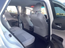 Thumbnail image of 2024 Toyota Venza at Toyota Of Lancaster