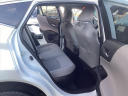 Thumbnail image of 2024 Toyota Venza at Toyota Of Lancaster