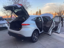 Thumbnail image of 2024 Toyota Venza at Toyota Of Lancaster