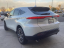 Thumbnail image of 2024 Toyota Venza at Toyota Of Lancaster