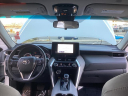 Thumbnail image of 2024 Toyota Venza at Toyota Of Lancaster