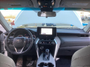 Thumbnail image of 2024 Toyota Venza at Toyota Of Lancaster