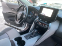 Thumbnail image of 2024 Toyota Venza at Toyota Of Lancaster