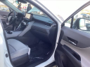Thumbnail image of 2024 Toyota Venza at Toyota Of Lancaster