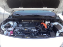 Thumbnail image of 2024 Toyota Venza at Toyota Of Lancaster