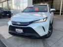 Thumbnail image of 2024 Toyota Venza at Toyota Of Lancaster