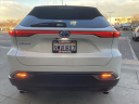 Thumbnail image of 2024 Toyota Venza at Toyota Of Lancaster