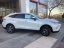 Thumbnail image of 2024 Toyota Venza at Toyota Of Lancaster