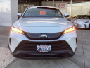 Thumbnail image of 2024 Toyota Venza at Toyota Of Lancaster