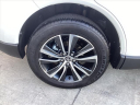 Thumbnail image of 2024 Toyota Venza at Toyota Of Lancaster