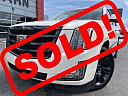 Thumbnail image of 2015 Cadillac Escalade at EurobahnBmwMiniMercedesBenz of Greensboro, NC