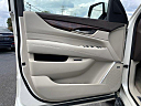 Thumbnail image of 2015 Cadillac Escalade at EurobahnBmwMiniMercedesBenz of Greensboro, NC