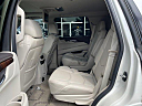 Thumbnail image of 2015 Cadillac Escalade at EurobahnBmwMiniMercedesBenz of Greensboro, NC