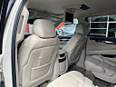 Thumbnail image of 2015 Cadillac Escalade at EurobahnBmwMiniMercedesBenz of Greensboro, NC
