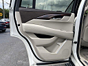 Thumbnail image of 2015 Cadillac Escalade at EurobahnBmwMiniMercedesBenz of Greensboro, NC