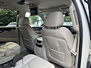 Thumbnail image of 2015 Cadillac Escalade at EurobahnBmwMiniMercedesBenz of Greensboro, NC