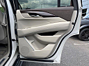 Thumbnail image of 2015 Cadillac Escalade at EurobahnBmwMiniMercedesBenz of Greensboro, NC