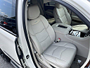 Thumbnail image of 2015 Cadillac Escalade at EurobahnBmwMiniMercedesBenz of Greensboro, NC