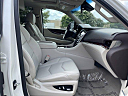 Thumbnail image of 2015 Cadillac Escalade at EurobahnBmwMiniMercedesBenz of Greensboro, NC