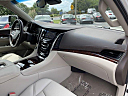 Thumbnail image of 2015 Cadillac Escalade at EurobahnBmwMiniMercedesBenz of Greensboro, NC