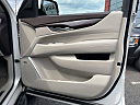 Thumbnail image of 2015 Cadillac Escalade at EurobahnBmwMiniMercedesBenz of Greensboro, NC