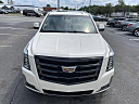 Thumbnail image of 2015 Cadillac Escalade at EurobahnBmwMiniMercedesBenz of Greensboro, NC
