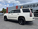 Thumbnail image of 2015 Cadillac Escalade at EurobahnBmwMiniMercedesBenz of Greensboro, NC