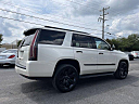 Thumbnail image of 2015 Cadillac Escalade at EurobahnBmwMiniMercedesBenz of Greensboro, NC