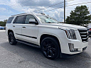 Thumbnail image of 2015 Cadillac Escalade at EurobahnBmwMiniMercedesBenz of Greensboro, NC