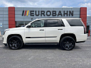 Thumbnail image of 2015 Cadillac Escalade at EurobahnBmwMiniMercedesBenz of Greensboro, NC