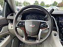 Thumbnail image of 2015 Cadillac Escalade at EurobahnBmwMiniMercedesBenz of Greensboro, NC