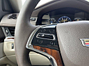 Thumbnail image of 2015 Cadillac Escalade at EurobahnBmwMiniMercedesBenz of Greensboro, NC