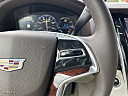Thumbnail image of 2015 Cadillac Escalade at EurobahnBmwMiniMercedesBenz of Greensboro, NC