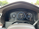 Thumbnail image of 2015 Cadillac Escalade at EurobahnBmwMiniMercedesBenz of Greensboro, NC
