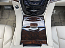 Thumbnail image of 2015 Cadillac Escalade at EurobahnBmwMiniMercedesBenz of Greensboro, NC